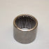 Mercruiser Replacement Bearing Rec31-62091T For Marine Use