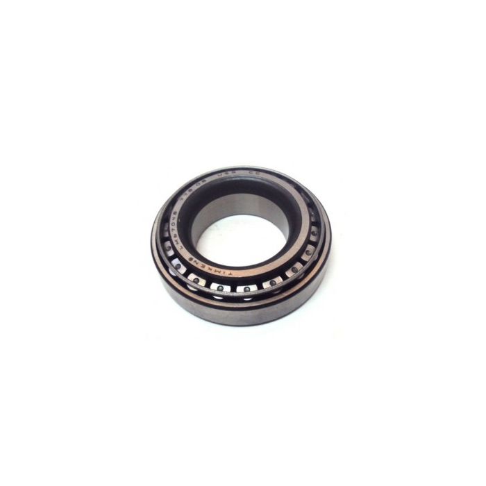 Mercruiser Bearing Rec31-66668A1 - High-Performance Marine Bearings