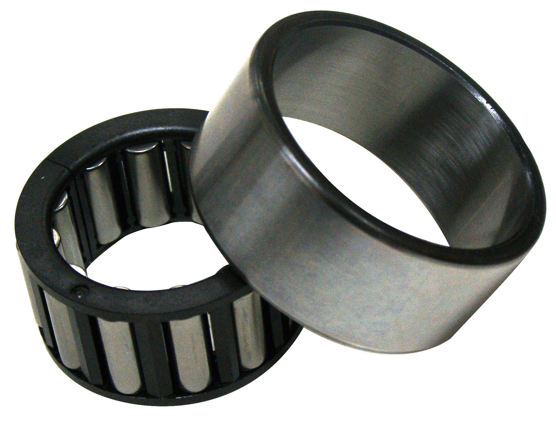 Mercruiser Roller Bearing Rec31-74248T For 75Hp & 125Hp Engines