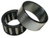 Mercruiser Roller Bearing Rec31-74248T For 75Hp & 125Hp Engines
