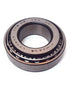 Mercruiser Tapered Roller Bearing Rec31-77420A1 - Reliable Marine Part