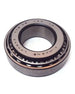 Mercruiser Tapered Roller Bearing Rec31-77420A1 - Reliable Marine Part