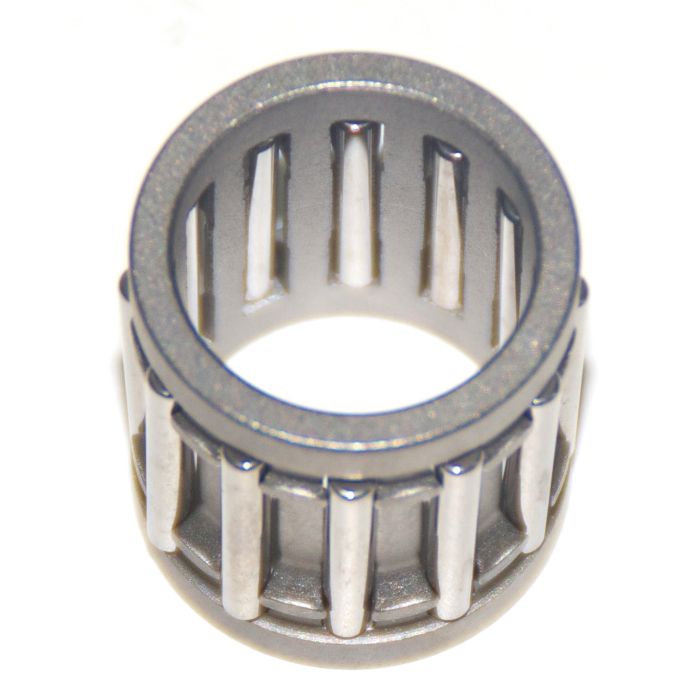 Needle Bearing Rec31-8036752 | Efficient Motion & Low Friction
