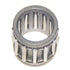 Needle Bearing Rec31-8036752 | Efficient Motion & Low Friction