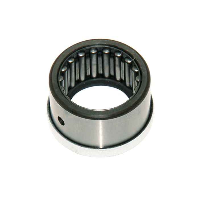 Mercruiser Bearing Rec31-812873A1 For Jet Engines - High Quality Replacement