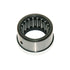 Mercruiser Bearing Rec31-812873A1 For Jet Engines - High Quality Replacement