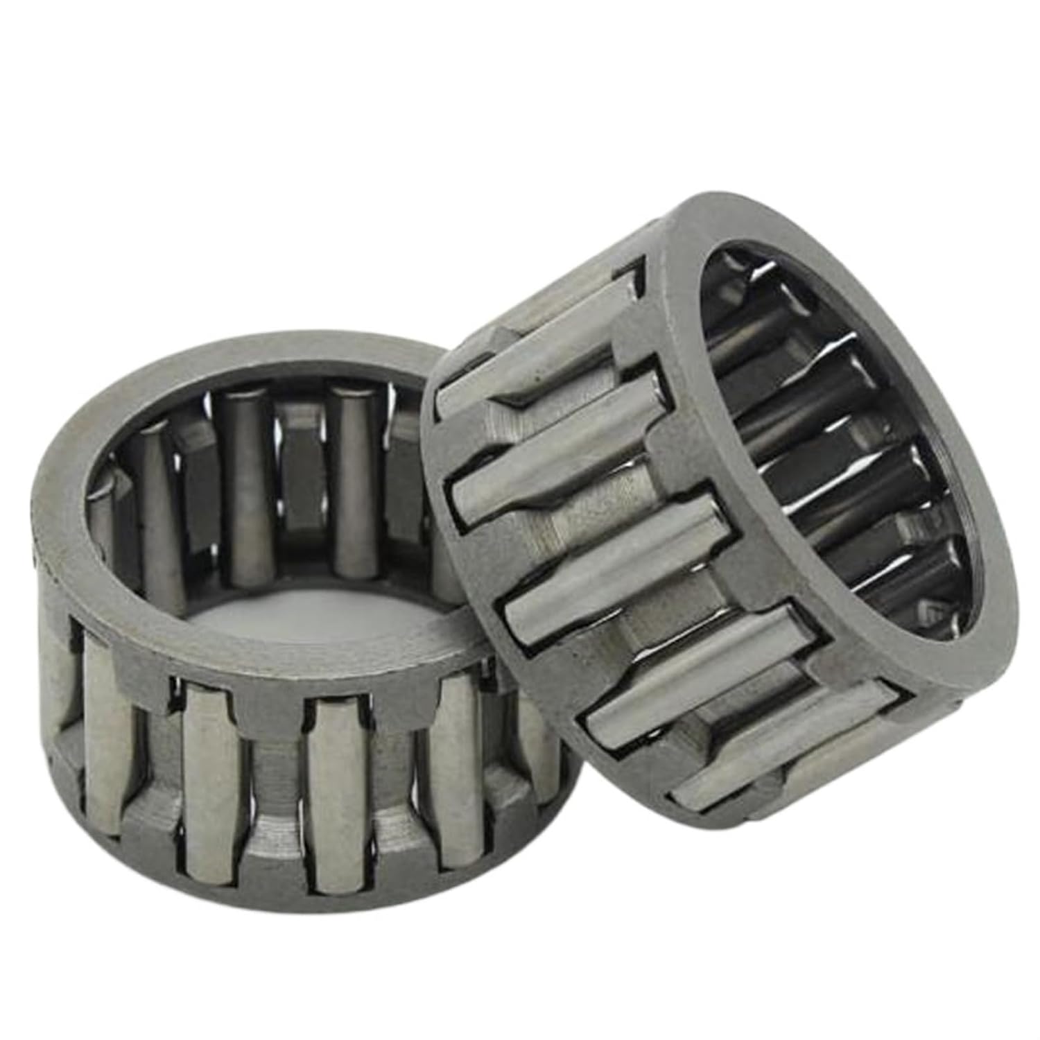 Mercruiser Bearing Rec31-813048 - Durable Marine Performance Part