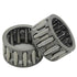 Mercruiser Bearing Rec31-813048 - Durable Marine Performance Part