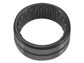 Mercruiser Needle Bearing C.R - Rec31-814653T - Durable Marine Part