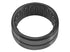 Mercruiser Needle Bearing C.R - Rec31-814653T - Durable Marine Part