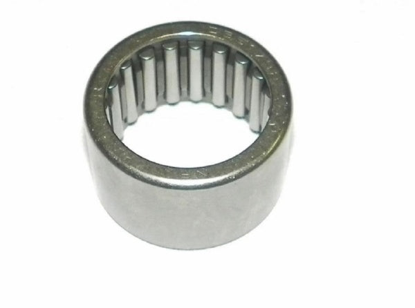 Mercruiser Needle Bearing Cr Rec31-815482 For Marine Applications