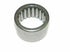 Mercruiser Needle Bearing Cr Rec31-815482 For Marine Applications