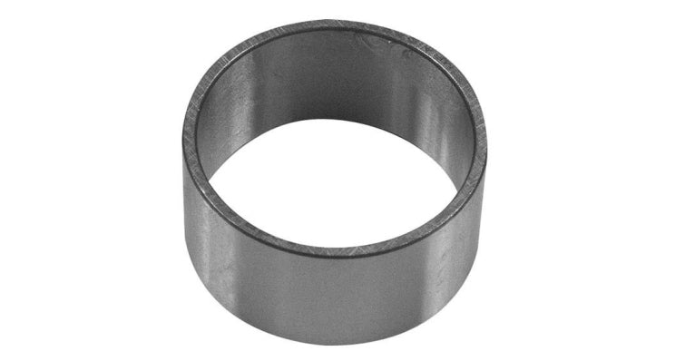 Mercruiser Bearing Rec31-815900 - Reliable Marine Replacement Part