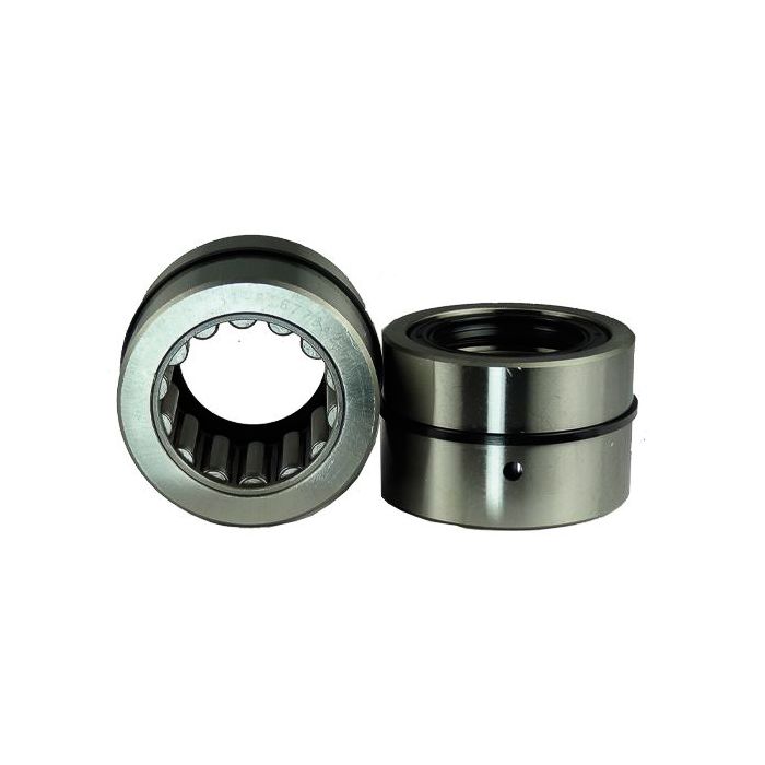 Mercruiser Roller Bearing Rec31-816773A2 For Efi & Dfi Engines