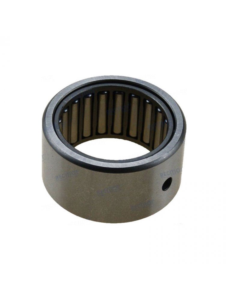 Mercruiser Crankshaft Bearing Rec31-818889A1 For Marine Engines