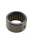 Mercruiser Crankshaft Bearing Rec31-818889A1 For Marine Engines