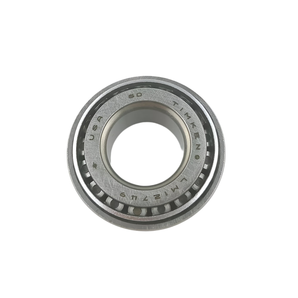 Mercruiser Bearing Rec31-821321A1 - High-Quality Marine Replacement Part