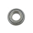 Mercruiser Bearing Rec31-821321A1 - High-Quality Marine Replacement Part