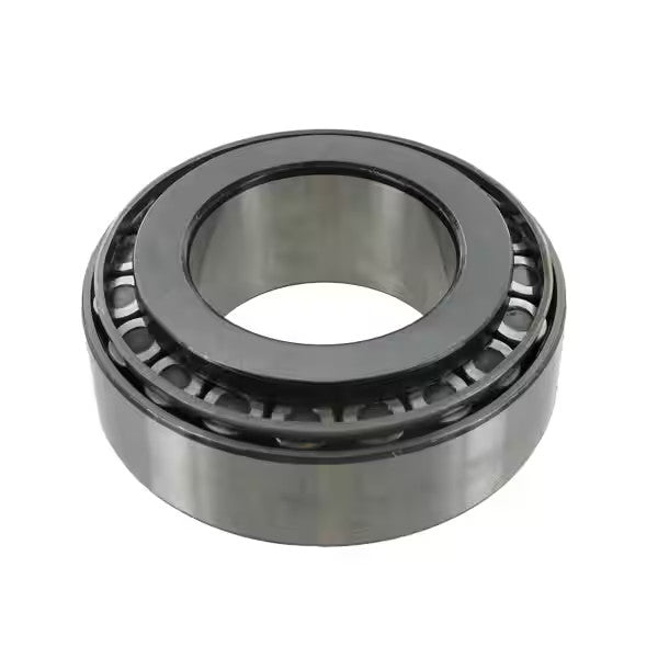 Mercruiser Ratio Rec31-828437A2 Replacement Part For Marine Engines