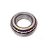 Mercruiser Bearing Rec31-828439A2 - Durable Marine Performance