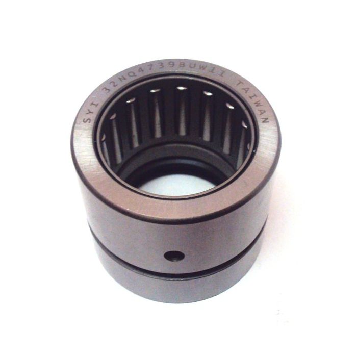 Mercruiser Upper Main Bearing Rec31-855553 - Reliable Marine Performance
