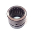 Mercruiser Upper Main Bearing Rec31-855553 - Reliable Marine Performance