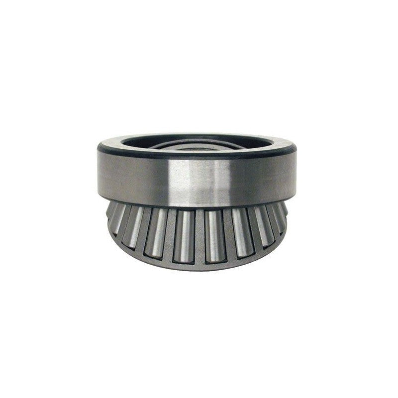 Volvo Penta Bearing Rec31-86748A1 - High-Quality Marine Replacement