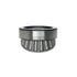 Volvo Penta Bearing Rec31-86748A1 - High-Quality Marine Replacement