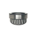 Volvo Penta Bearing Rec31-86748A1 - High-Quality Marine Replacement