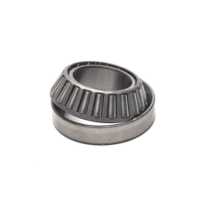 Mercruiser Bearing Rec31-86752A1 - Reliable Marine Engine Component
