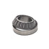 Mercruiser Bearing Rec31-86752A1 - Reliable Marine Engine Component