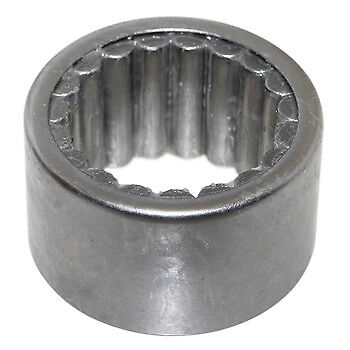 Mercruiser Bearing Rec31-86754T - Reliable Marine Component