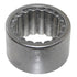 Mercruiser Bearing Rec31-86754T - Reliable Marine Component