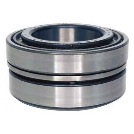Mercruiser Ratio Rec31-86763A2 - High-Quality Marine Component