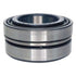 Mercruiser Ratio Rec31-86763A2 - High-Quality Marine Component