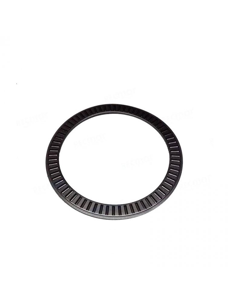 Mercruiser Bearing Rec31-86771 - Reliable Marine Engine Replacement Part