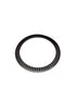 Mercruiser Bearing Rec31-86771 - Reliable Marine Engine Replacement Part