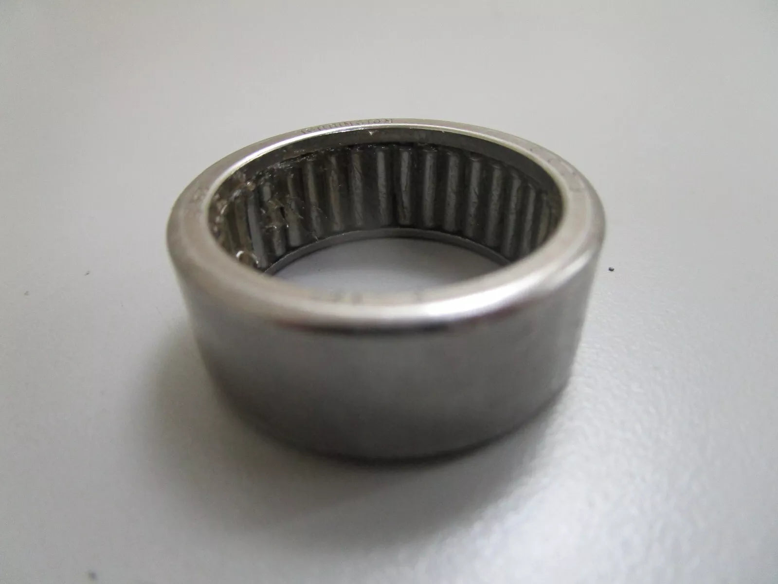 Mercruiser Bearing Rec31-87156 - High-Performance Marine Bearings