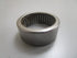 Mercruiser Bearing Rec31-87156 - High-Performance Marine Bearings
