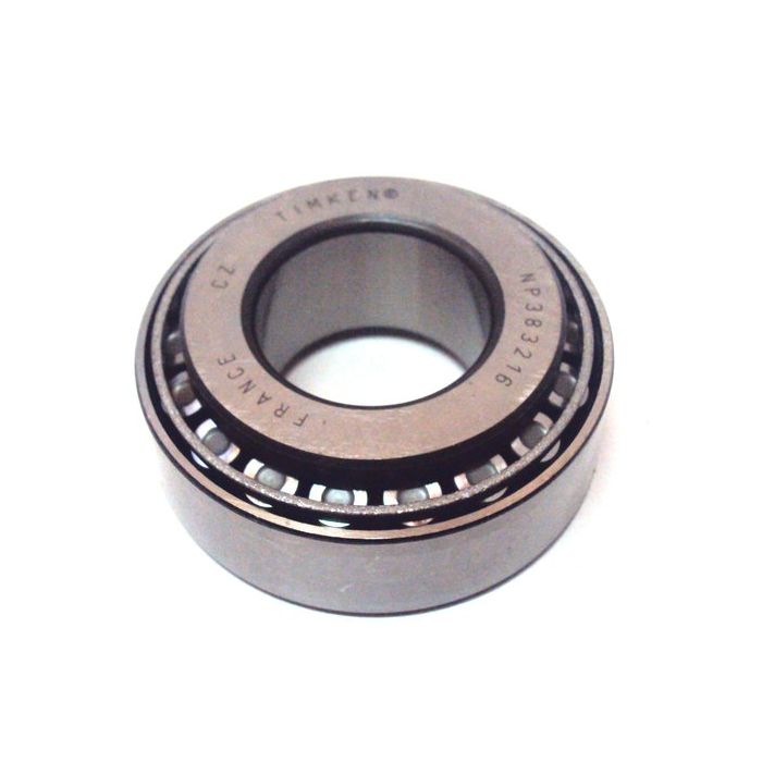 Mercruiser Bearing Roller Rec31-884325T01 - High-Quality Marine Part