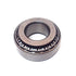Mercruiser Bearing Roller Rec31-884325T01 - High-Quality Marine Part