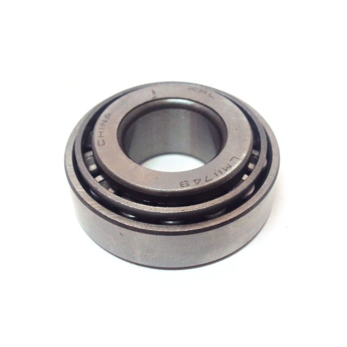 Mercruiser Bearing Rec31-98294A1 - High-Quality Marine Replacement Part