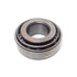 Mercruiser Bearing Rec31-98294A1 - High-Quality Marine Replacement Part