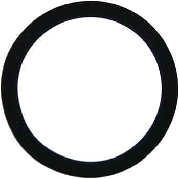 Mercruiser O-Ring Rec310414 | Durable Marine Replacement Part