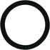 Mercruiser O-Ring Rec310414 | Durable Marine Replacement Part