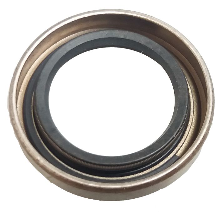 Bombardier Oil Seal Rec310599 - Durable 1Mm Shaft Oil Seal