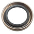 Bombardier Oil Seal Rec310599 - Durable 1Mm Shaft Oil Seal