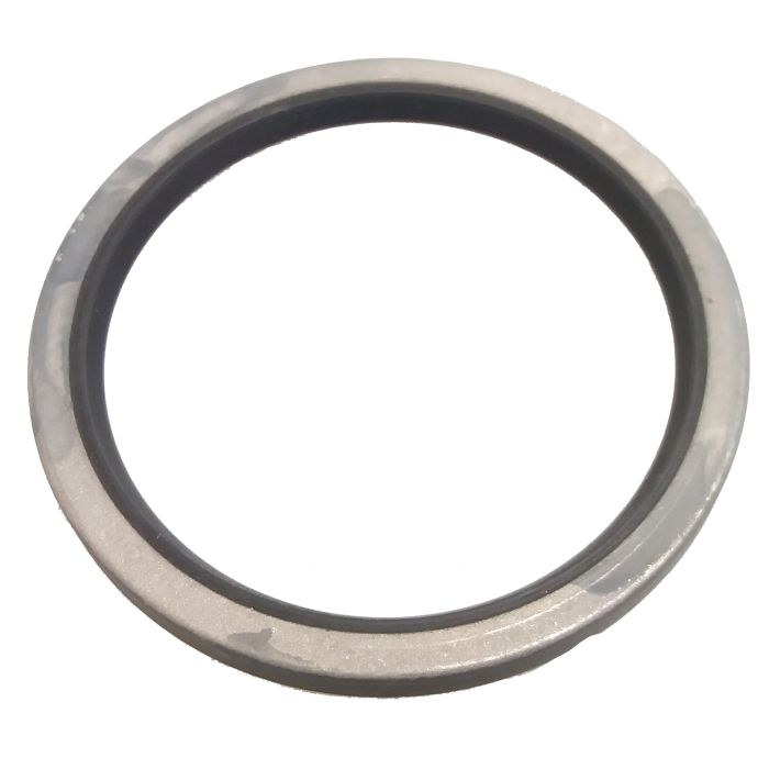 Mercruiser Oil Seal Rec310649 - Reliable Marine Engine Replacement Part