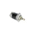 Suzuki Starter Rec31100-87J00 - Reliable Replacement Starter