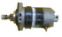 Suzuki Starter Rec31100-94610 | Reliable Replacement Part